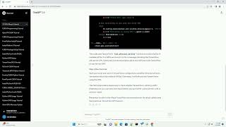 python tensorflow gpu check