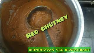 Kerala ernakulam (Berindhavan veg restaurant) south indian items,