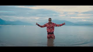 Mostack - What I Wanna