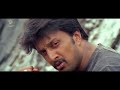 o nalle neenelle partha hd video song sudeep hardeep hariharan gurukiran