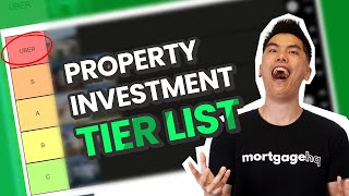 What Is The Best Property Investing Strategy In New Zealand? | The Property Tier List