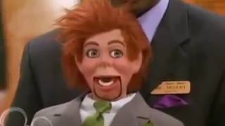 The Best of Mr Moseby Phill Lewis Season 1