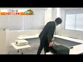 【採用担当の1日】密着！採用担当　伊藤さんの1日【密着動画】