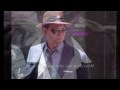 THE RUM DIARY - new movie -  Johnny Depp as Paul Kemp