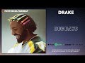 Drake- Dog Day (Outro Of Rich Baby Daddy)