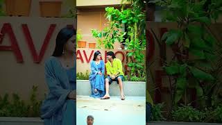 Mohini ne padosan Or suraj ko pakad liya #surajactor #comedy #surajfunny #funny #emotional #shorts