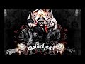 Motörhead - Ace of Spades (2008 Re-Record)