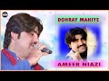 Dhoray Mahiye By Ameer Niazi