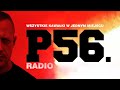 🔴 DUDEK P56 🔴 -  Polski Hip Hop Rap - Non Stop 24/7 📻