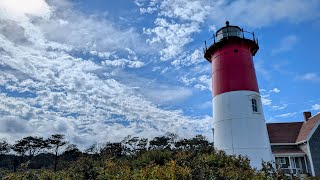 Discovering Massachusetts - Cape Cod National Seashore (41)