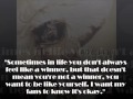 Lady Gaga Quotes