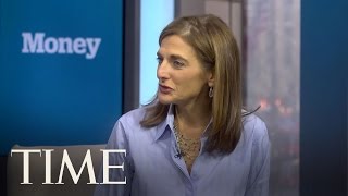 How To Avoid Year-End Charity Scams | Money | TIME