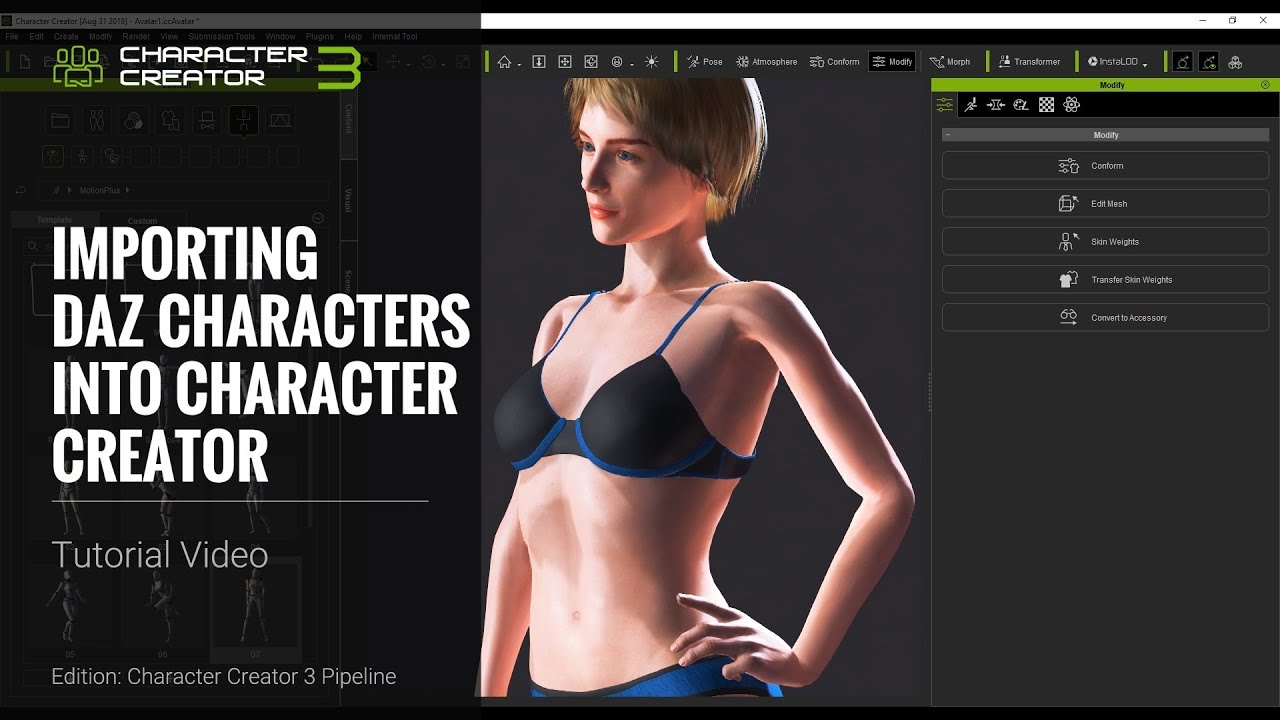 Character import. Daz персонажи. Character creator 3. Daz3d characters creator.