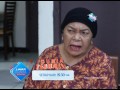 RCTI Promo Layar Drama Indonesia “DUNIA TERBALIK” Episode 128 & 129