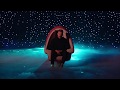 Imagine Dragons -