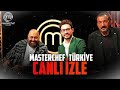 TV8 CANLI YAYIN - MASTERCHEF TÜRKİYE 2024 - FULL HD (CANLI) Live