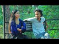 nepali prank susu aiskrim prank cut girl prank funny comedy lattest prank tenson bro