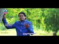 అడవి వృక్షములలో adavi vrukshamulalo telugu christian songs dr.visranth christian