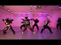 dax4 simon dominic maple.lip choreography urban play dance academy