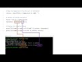 Python 3 Debugging TypeError: Unsupported Operand Types