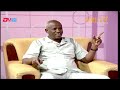 ቴራብ መሓመድ ኣሰናይ ኬትባይ ወሙኽርጅ tierab mohammed asenay