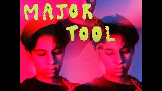 Raavi - Major Tool (Official Video)