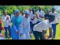 KUBATA KWASHE CHORAL GROUP tenda umirire nguva 