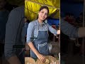 line me lagna padta hai soniya didi ki dal bati kahne ke lie ll best street food indore ll karigari