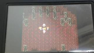 FF5 レベル99のガラフVSエクスデス 「黒の衝撃\u0026レベル5デス」