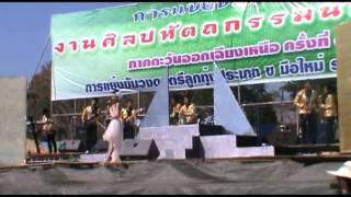 น้ำพองศึกษา.mpg