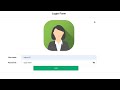Show/Hide Password Jquery and Javascript with Eye Icon