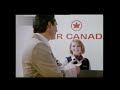 1986 air canada