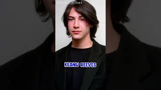 Marvel Offered Keanu Reeves A ROLE In The MCU?!? #shorts #marvel