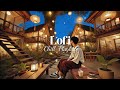 Soft Lo-Fi nature Playlist ~ Deep Focus °˖𓍢ִ໋🍃✿°.💚⋆