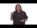 Performance studies - Mobile Web Development