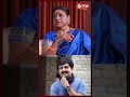 விஜயகாந்த் ஐயா சொன்ன மாதிரி..! - T.K.Kala | #shorts