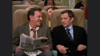 The Odd Couple Season 4 Episode 16
