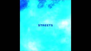 Doja Cat - Streets (ft. RaAhJ)