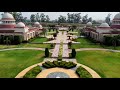 ludhiana city aerial tour 2020 manchester of india part 1