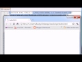 Beginner JavaScript Tutorial   6   Functions | JavaScript Tutorial
