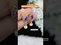 impon earrings whatsapp 7305451406 trending jewellery fashion