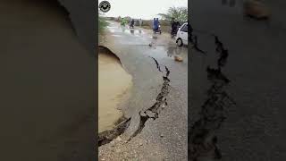 flood in sindh 2022 Karachi flood in pakistan 2022 areas flood news today in pakistan live