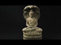 第1章「一対のもの」10 ダンマパダーブッダの言葉 chapter 1 what buddha told dhammapada the pairs part 10