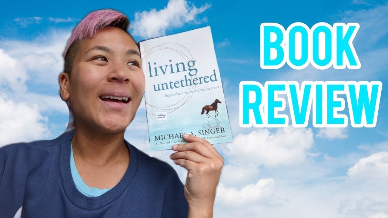 Living Untethered Book Summary Cheap Orders Ids Deutschland De