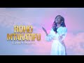 ROHO MTAKATIFU- Elizabeth Muriithi- Official Music Video