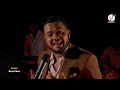 smith new ethiopian music bar bar ስሚዝ ባር ባር officialmusic video new ethiopian music 2024