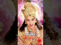 झाड़ू को घर में गलती से यह तीन जगह मत रखना ll maa ll laxmi astrology shreekrishna shorts maa