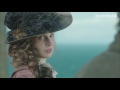 poldark on masterpiece season 2 episode 5 scene pbs