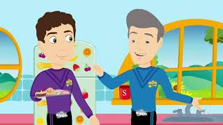 Playtube Pk Ultimate Video Sharing Website
