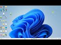 Microsoft Store Error Code 0x80242020 in Windows 11 Fix